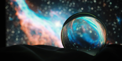 Organisational Change  & Transformation Trends in 2026